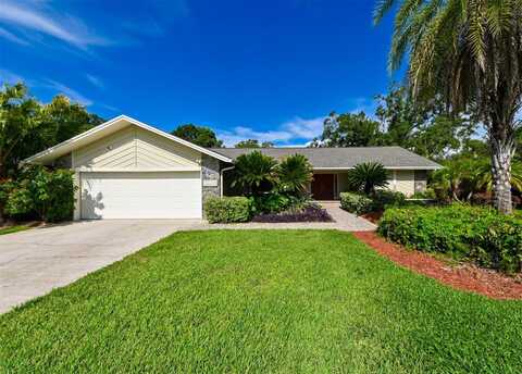 10415 OAKBROOK DRIVE, TAMPA, FL 33618