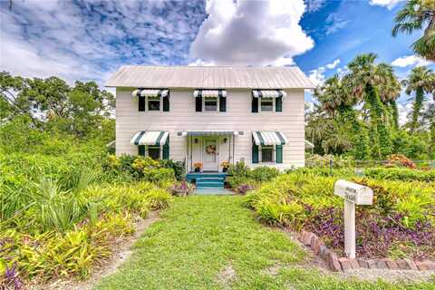 10904 HACKNEY DRIVE, RIVERVIEW, FL 33578