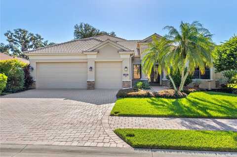 4579 TUSCANA DRIVE, SARASOTA, FL 34241