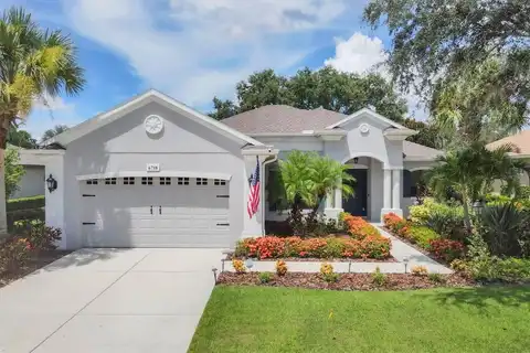 6718 PIRATE PERCH TRAIL, LAKEWOOD RANCH, FL 34202