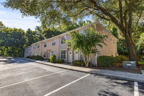 4415 SW 34TH STREET, GAINESVILLE, FL 32608