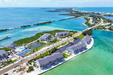 6000 BOCA GRANDE CAUSEWAY, BOCA GRANDE, FL 33921