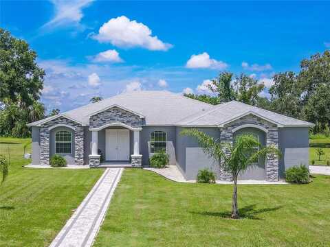 10920 FLINT ESTATES DRIVE, THONOTOSASSA, FL 33592