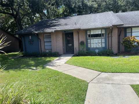 2919 DUCHESS OAK COURT, Saint Cloud, FL 34769