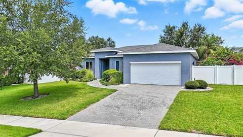 1075 CHASE DRIVE, WINTER GARDEN, FL 34787