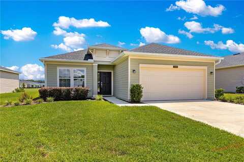 7381 SW 78TH TERRACE, OCALA, FL 34481