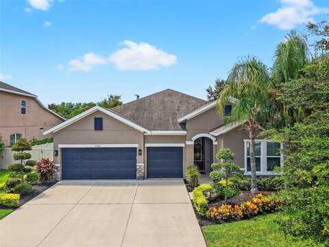 1207 CADENCE COURT, BRANDON, FL 33511