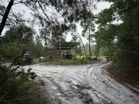 O E SR 60, FROSTPROOF, FL 33843