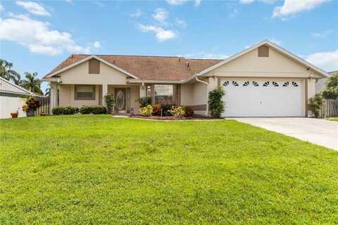 202 BENT OAK LOOP, DAVENPORT, FL 33837