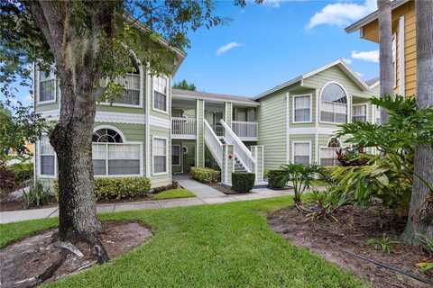 3138 BRITANNIA BOULEVARD, KISSIMMEE, FL 34747