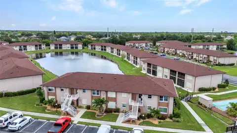 25100 SANDHILL BOULEVARD, PUNTA GORDA, FL 33983