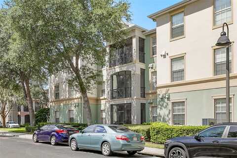 11446 JASPER KAY TERRACE, WINDERMERE, FL 34786
