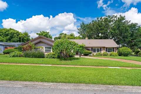 3806 KINGSLEY AVENUE, ORLANDO, FL 32839