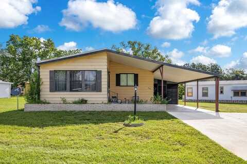 226 MENLO PARK AVENUE, DAVENPORT, FL 33897
