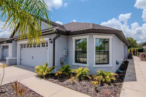 5572 MAGGIORE BOULEVARD, LAKELAND, FL 33805