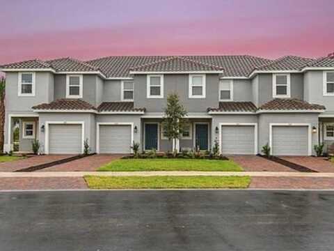 198 RIVER FRONT WAY, EDGEWATER, FL 32141