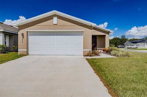 undefined, EAGLE LAKE, FL 33839