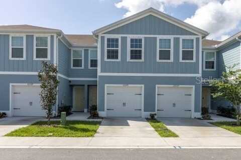12073 GRIZZLY LANE, NEW PORT RICHEY, FL 34654
