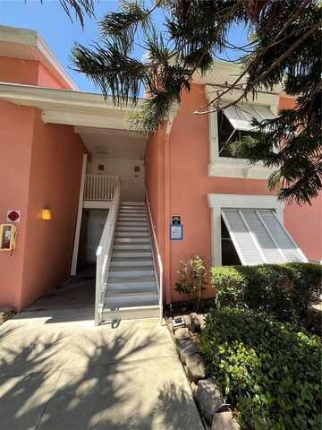 3675 41ST WAY S, Saint Petersburg, FL 33711