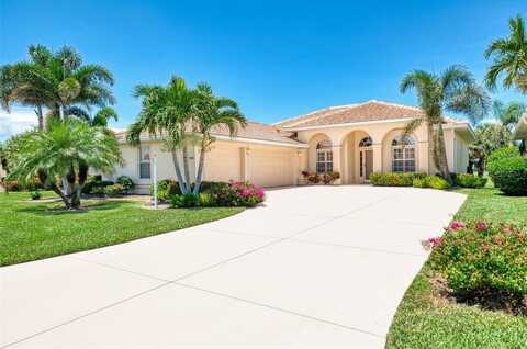 7095 S LAKE DRIVE, ENGLEWOOD, FL 34224