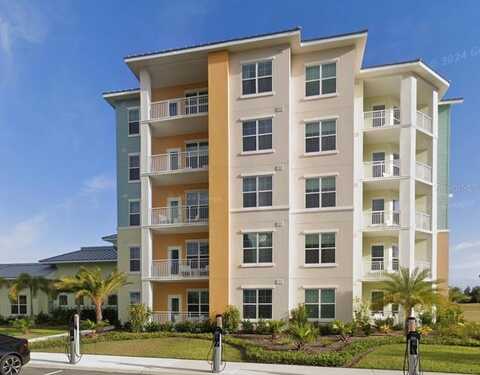 3151 SUNSET WALK DRIVE, KISSIMMEE, FL 34747
