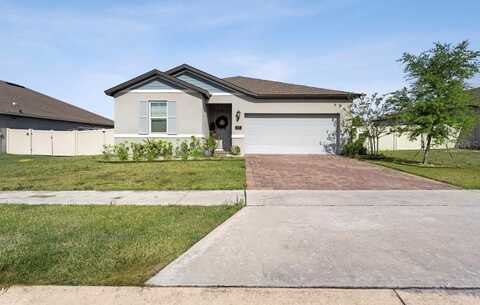245 MESSINA PLACE, HOWEY IN THE HILLS, FL 34737