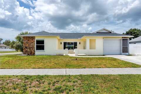 1225 GREENLEA DRIVE, HOLIDAY, FL 34691
