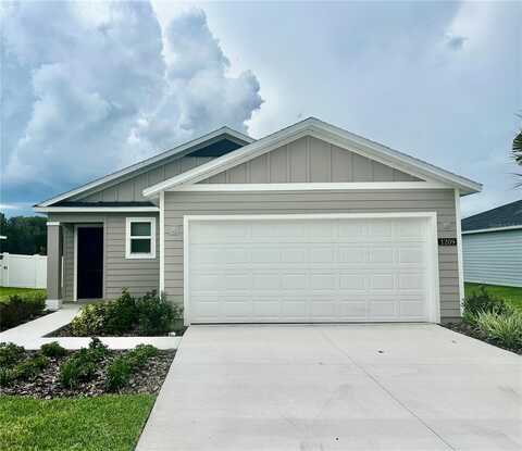 1209 NW 48 TERRACE, OCALA, FL 34482