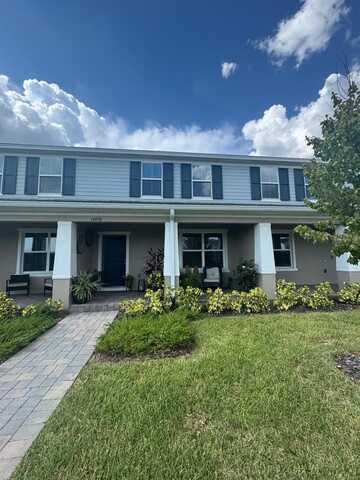 14978 WINDFLOWER ALLEY, WINTER GARDEN, FL 34787