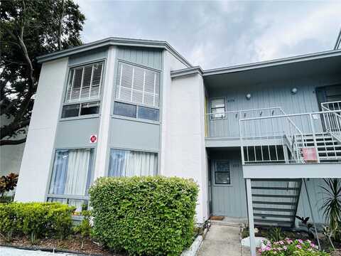 4354 AQUA VISTA DRIVE, ORLANDO, FL 32839