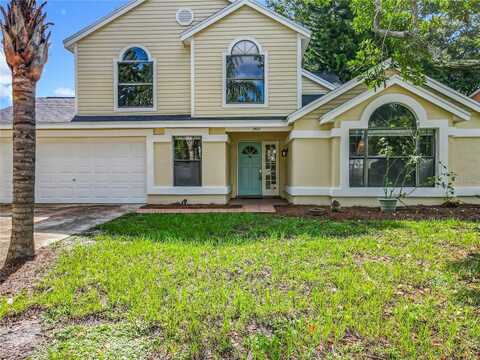3405 SPOTTED FAWN DRIVE, ORLANDO, FL 32817