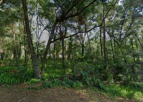3015 EISENHOWER STREET W, INVERNESS, FL 34453