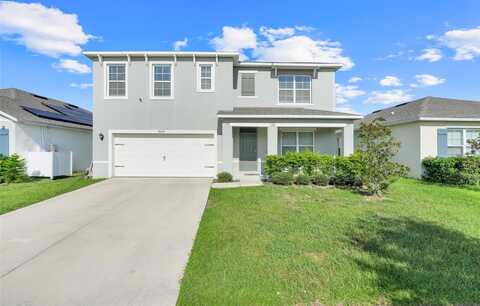 9654 BLACK WALNUT DRIVE, CLERMONT, FL 34715