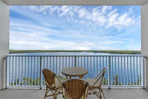 13427 BLUE HERON BEACH DRIVE, ORLANDO, FL 32821