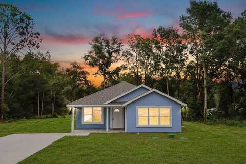 14173 SE 41ST TERRACE, SUMMERFIELD, FL 34491