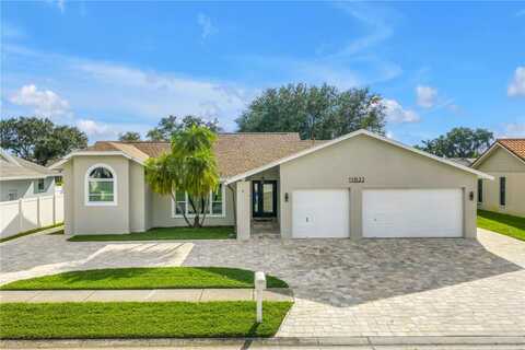 11622 TRADEWINDS BOULEVARD, LARGO, FL 33773