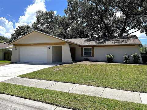 1225 ROSEWOOD STREET, LARGO, FL 33770