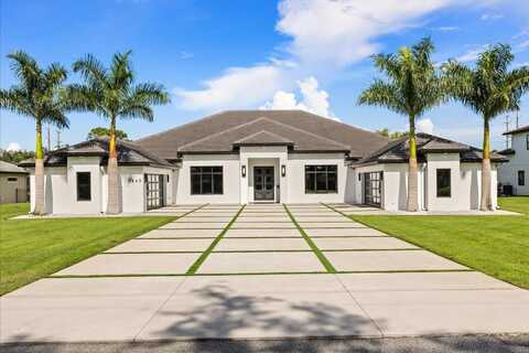 3845 S STILLWOOD LANE, LAKE MARY, FL 32746