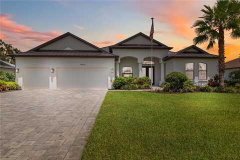 15910 31ST STREET E, PARRISH, FL 34219