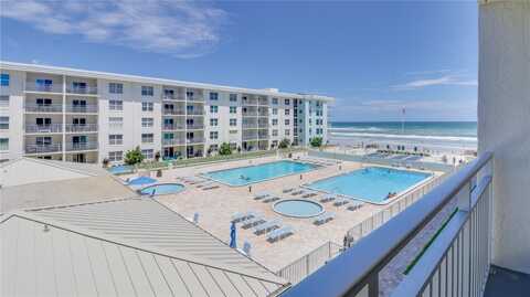 4153 S ATLANTIC AVENUE, NEW SMYRNA BEACH, FL 32169