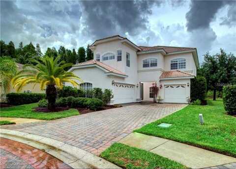 18020 MAUI ISLE DRIVE, TAMPA, FL 33647