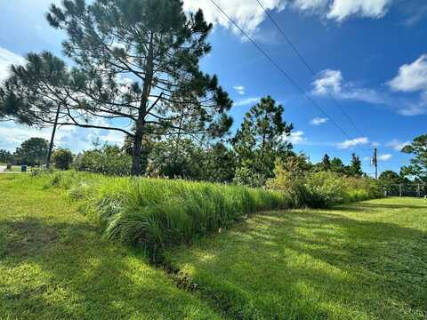 3295 TELESCA ROAD SE, PALM BAY, FL 32909