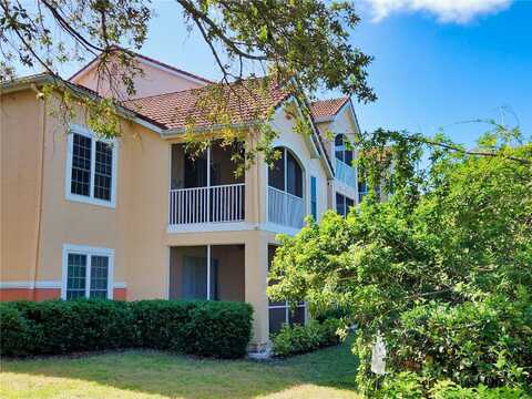 4118 CENTRAL SARASOTA PARKWAY, SARASOTA, FL 34238
