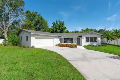 1209 STEVENS AVENUE, ORLANDO, FL 32806