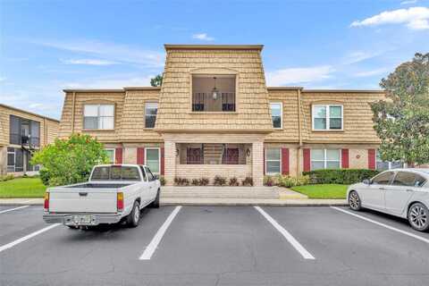 200 SAINT ANDREWS BOULEVARD, WINTER PARK, FL 32792