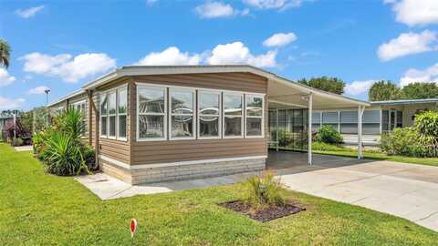 34704 SWEETPEA LANE, ZEPHYRHILLS, FL 33541