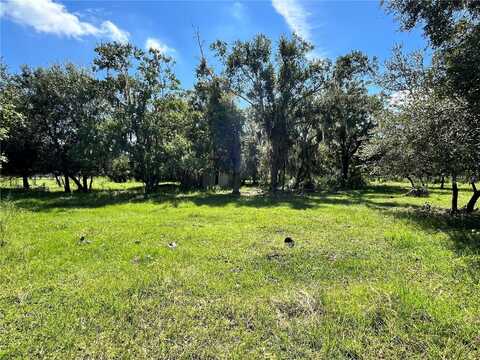 6930 MUCK POND ROAD, SEFFNER, FL 33584