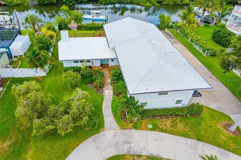 4218 POMPANO LANE, PALMETTO, FL 34221
