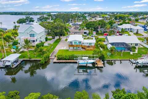 4218 POMPANO LANE, PALMETTO, FL 34221