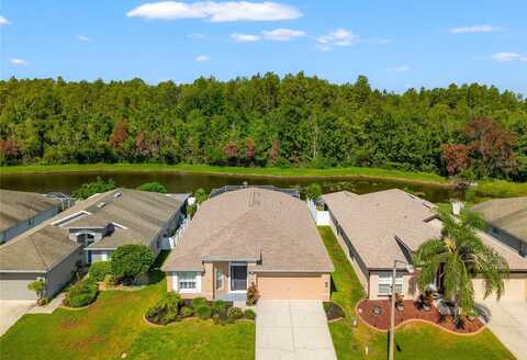 4433 MARCHMONT BOULEVARD, LAND O LAKES, FL 34638